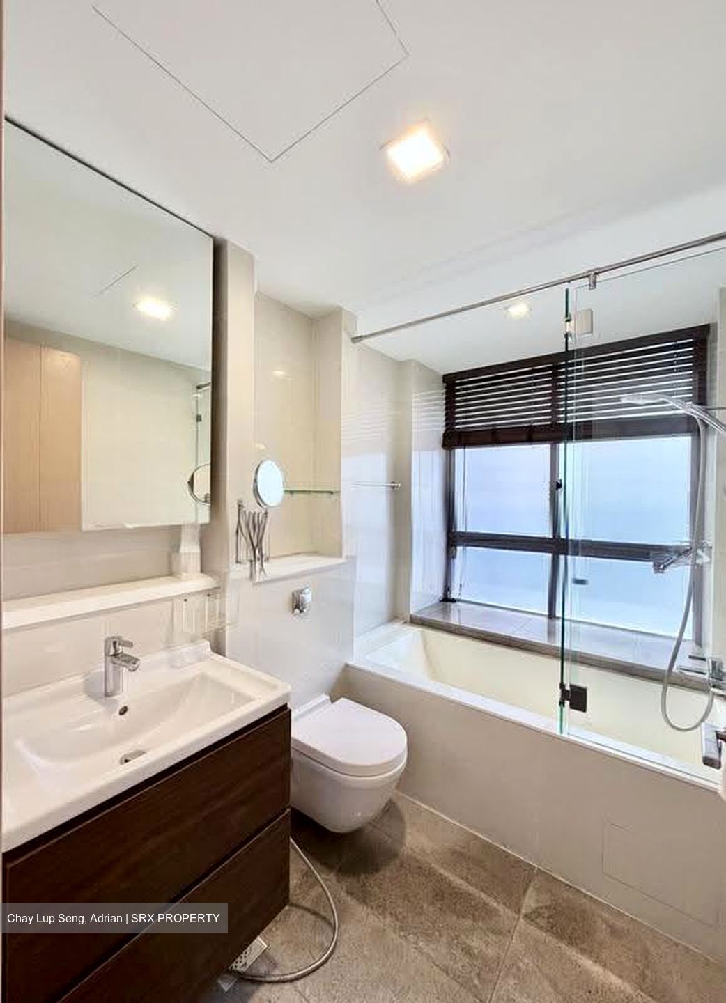 Waterford Residence (D9), Apartment #610114861